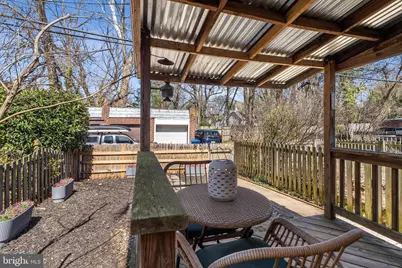 706 E Lake Avenue, Baltimore, MD 21212 - Photo 44