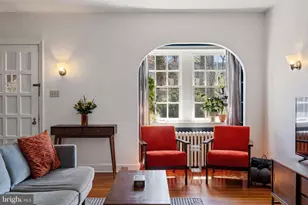 706 E Lake Ave, Baltimore, MD 21212 - Photo 8