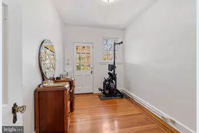 706 E Lake Avenue, Baltimore, MD 21212 - Photo 26