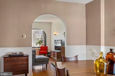 706 E Lake Avenue, Baltimore, MD 21212 - Photo 14
