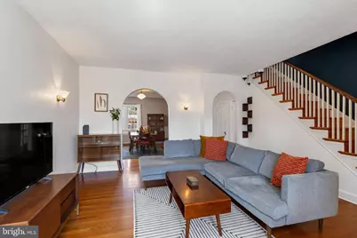 706 E Lake Avenue, Baltimore, MD 21212 - Photo 10