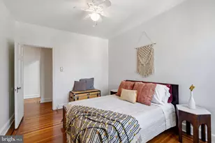 706 E Lake Ave, Baltimore, MD 21212 - Photo 24