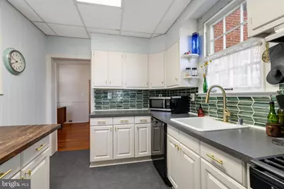 706 E Lake Avenue, Baltimore, MD 21212 - Photo 20