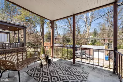 706 E Lake Avenue, Baltimore, MD 21212 - Photo 40