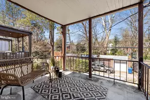 706 E Lake Ave, Baltimore, MD 21212 - Photo 40