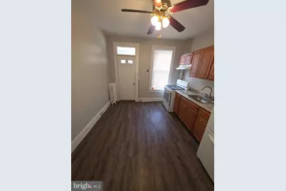 403 S Augusta Avenue, Baltimore, MD 21229 - Photo 4