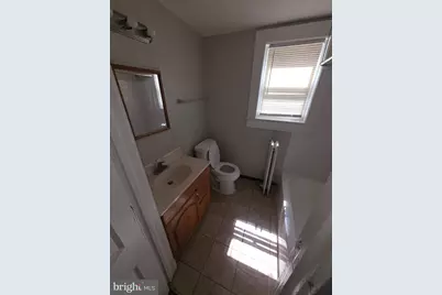 403 S Augusta Avenue, Baltimore, MD 21229 - Photo 12