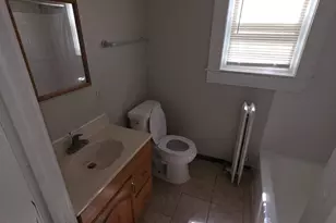 403 S Augusta Ave, Baltimore, MD 21229 - Photo 12