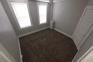 403 S Augusta Ave, Baltimore, MD 21229 - Photo 6