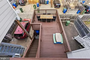 520 S Bouldin St, Baltimore, MD 21224 - Photo 14