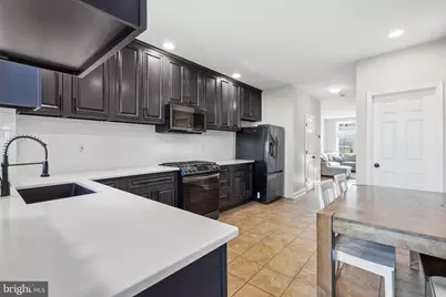 520 S Bouldin Street, Baltimore, MD 21224 - Photo 8