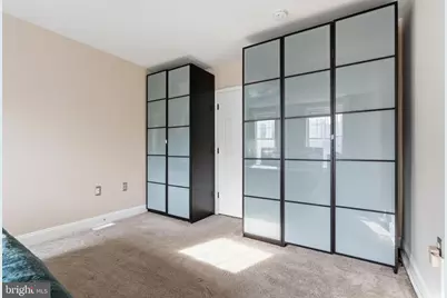 520 S Bouldin Street, Baltimore, MD 21224 - Photo 10