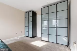 520 S Bouldin St, Baltimore, MD 21224 - Photo 10