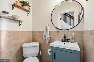 520 S Bouldin St, Baltimore, MD 21224 - Photo 6