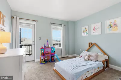 520 S Bouldin Street, Baltimore, MD 21224 - Photo 12