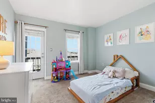 520 S Bouldin St, Baltimore, MD 21224 - Photo 12