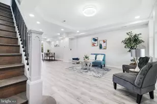 2014 N Wolfe Street N, Baltimore, MD 21213 - Photo 2