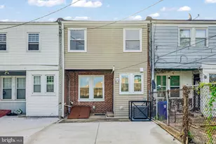 2014 N Wolfe Street N, Baltimore, MD 21213 - Photo 10