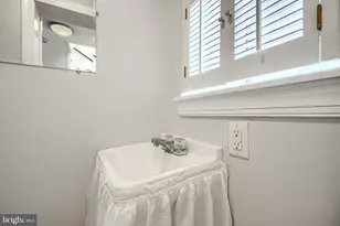 110 E Randall Street E, Baltimore, MD 21230 - Photo 22