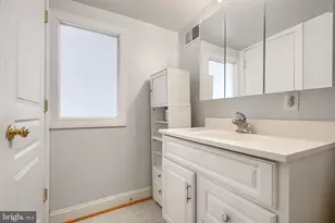 110 E Randall Street E, Baltimore, MD 21230 - Photo 36