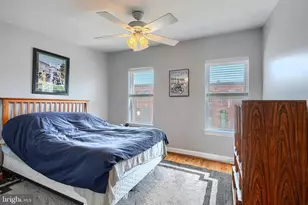 110 E Randall Street E, Baltimore, MD 21230 - Photo 24