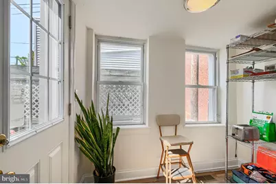110 E Randall Street E, Baltimore, MD 21230 - Photo 20