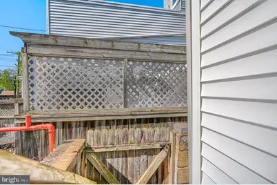 110 E Randall Street E, Baltimore, MD 21230 - Photo 42