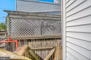 110 E Randall Street E, Baltimore, MD 21230 - Photo 42