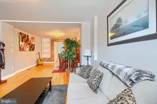 110 E Randall Street E, Baltimore, MD 21230 - Photo 6