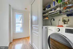 110 E Randall Street E, Baltimore, MD 21230 - Photo 28
