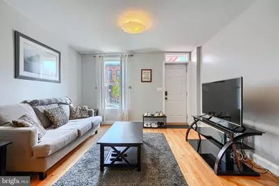 110 E Randall Street E, Baltimore, MD 21230 - Photo 8