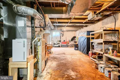 110 E Randall Street E, Baltimore, MD 21230 - Photo 38