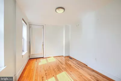 110 E Randall Street E, Baltimore, MD 21230 - Photo 30