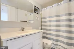110 E Randall Street E, Baltimore, MD 21230 - Photo 34
