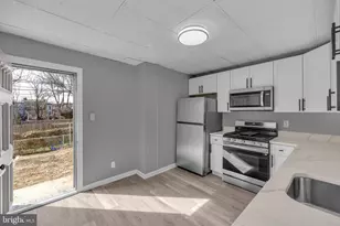 1725 Hollins St, Baltimore, MD 21223 - Photo 12