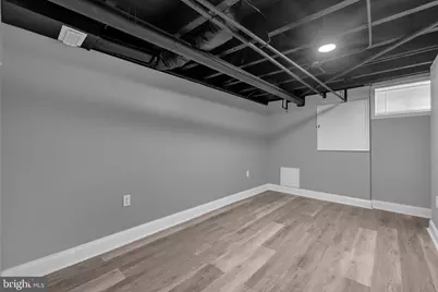 1725 Hollins Street #1, Baltimore, MD 21223 - Photo 4