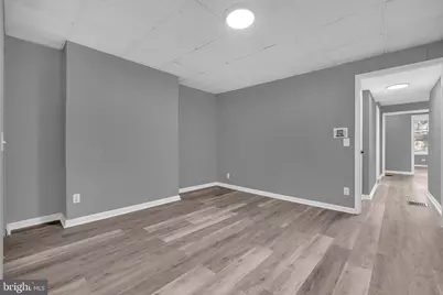 1725 Hollins Street #1, Baltimore, MD 21223 - Photo 24
