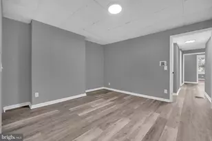1725 Hollins St, Baltimore, MD 21223 - Photo 24