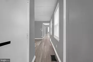 1725 Hollins St, Baltimore, MD 21223 - Photo 28