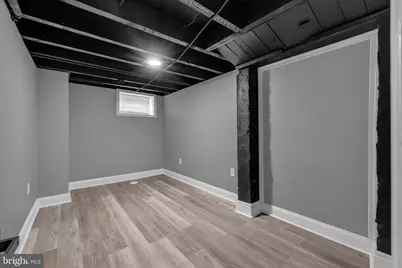 1725 Hollins Street #1, Baltimore, MD 21223 - Photo 2