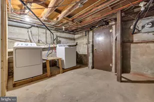 1725 Hollins St, Baltimore, MD 21223 - Photo 30