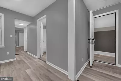 1725 Hollins Street #1, Baltimore, MD 21223 - Photo 26