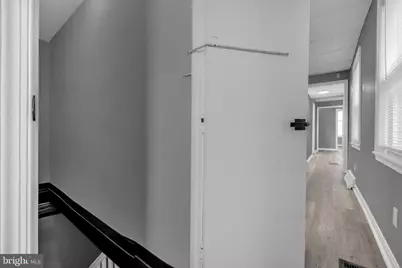 1725 Hollins Street #1, Baltimore, MD 21223 - Photo 10