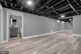 1725 Hollins St, Baltimore, MD 21223 - Photo 8