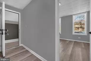 1725 Hollins St, Baltimore, MD 21223 - Photo 20