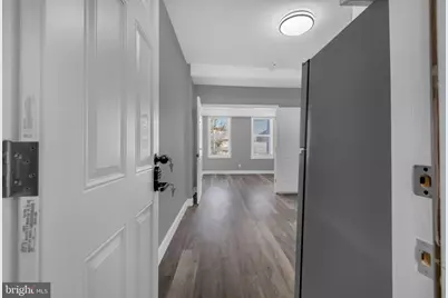 1725 Hollins Street #3, Baltimore, MD 21223 - Photo 12