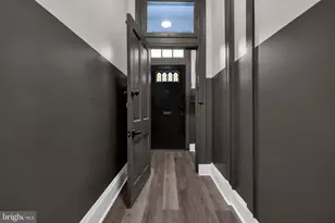 1725 Hollins St, Baltimore, MD 21223 - Photo 2