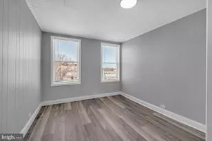 1725 Hollins St, Baltimore, MD 21223 - Photo 4
