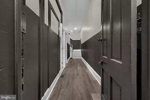 1725 Hollins St, Baltimore, MD 21223 - Photo 2