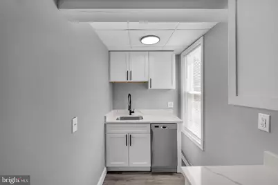 1725 Hollins Street #4, Baltimore, MD 21223 - Photo 12